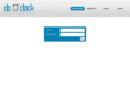 dooclock.com