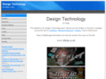 dthelp.co.uk