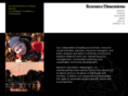 ecologicalecon.com