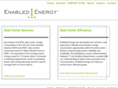 enabledenergy.net