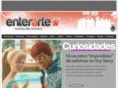 enterarte.org