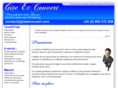giteetcouvert.com