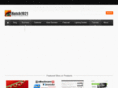 hatch1921.com