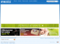 homedics.fr