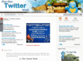 howdoestwitterwork.net
