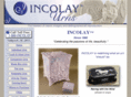 incolayurns.com