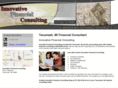 innovativefinancialconsultingmi.com