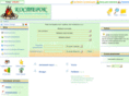 kosterok.com