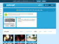 makeagif.com
