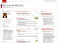 maximin-kongoue.com