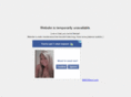 mmostars.com