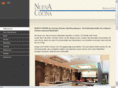 nueva-cocina.de