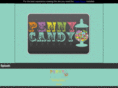 pennycandypictures.com