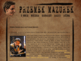 przemekmazurek.pl