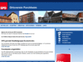 spd-forchheim.de