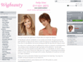 wigbeauty.co.za