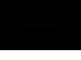 aliasarchitects.com