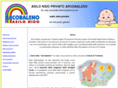 asilo-nido-privato.net