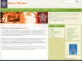 aurorawirelessnigeria.com