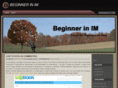 beginner.im