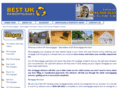 best-uk-remortgages.co.uk