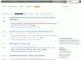 bookmarks.com.br