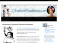 clevelandhairdressers.com