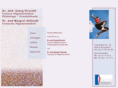 dr-strerath.de