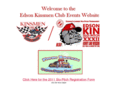 edsonkinsmen.ca