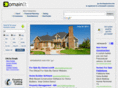 ge-developments.com