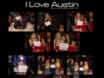 i-loveaustin.com