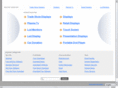 large-displays.biz