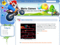 mariogames.com.ar