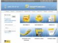 marticon.ru