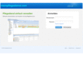 meinpflegedienst.com