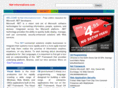 net-informations.com
