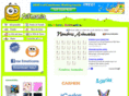 nombres-animados.com