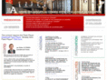 ordre-avocats-cassation.fr
