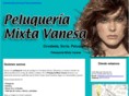 peluqueriamixtavanesa.com