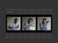 prashantsoni.com