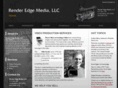 renderedge.com