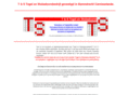 t-en-s.net