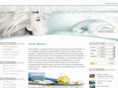 terme-merano.net