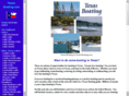 texas-boating.com