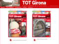 totemporda.net