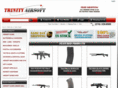 trinityairsoft.com