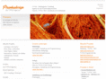 typo3-experten.com