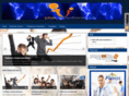 unoconsultores.co