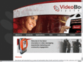 video-booth.com