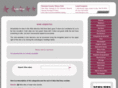 5star-Wine.co.uk